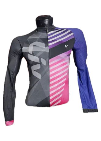 Jersey Premium ML L 02