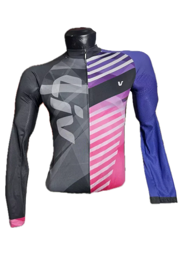 Jersey Premium ML L 02