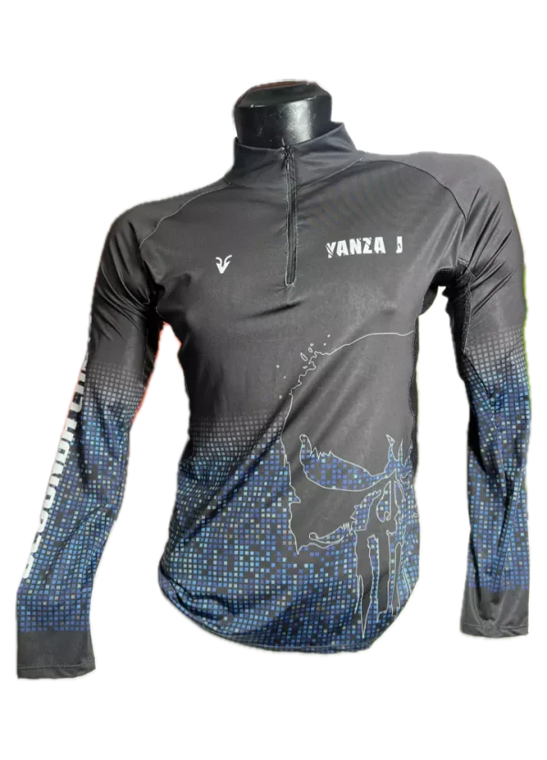 Jersey Premium ML L 02