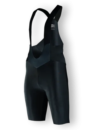 NEGRO