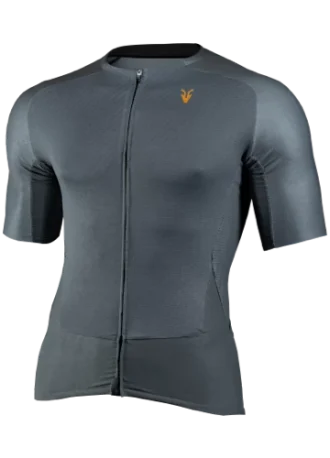 GRVL JERSEY