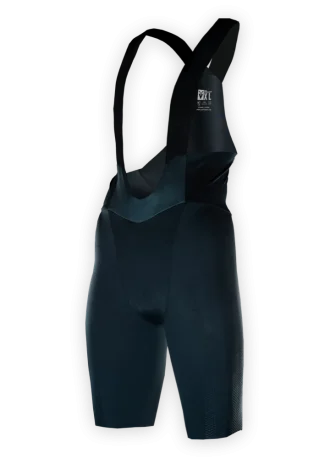 NEGRO