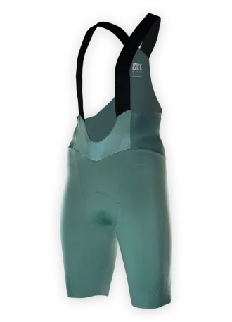 OLIVO