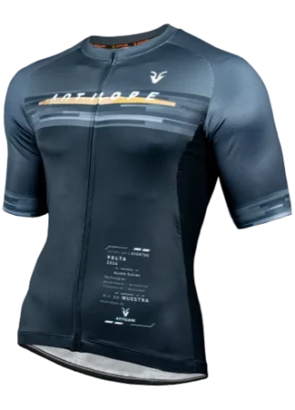 VOLTA JERSEY