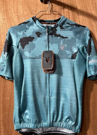 TEAL